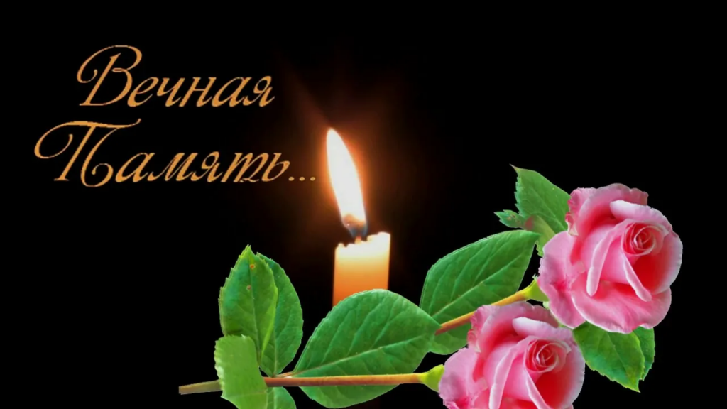 izobrazhenie_2026-07-22_160906688